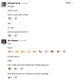Illustration for article titled Every episode of iThe Office/i is now playing out live on Slack